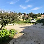 Apartamento Casa Passalacqua Marsala