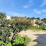 Apartamento Casa Passalacqua