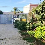 Casa Passalacqua Apartamento