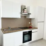Apartamento Casa Passalacqua *