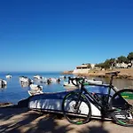 Casa Passalacqua Apartamento Marsala