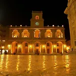 Apartamento Casa Passalacqua *
