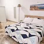 Casa Passalacqua Διαμέρισμα Μαρσάλα