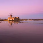 Casa Passalacqua Διαμέρισμα