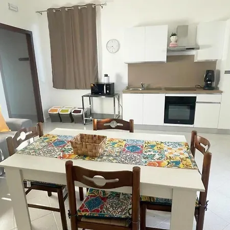 Casa Passalacqua